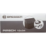 Бинокль BRESSER Pirsch 10x34 71125