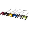 Бинокль BRESSER Topas 10x25 Red 69354