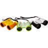 Бинокль детский BRESSER Junior 3x30 75756