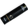 Монокуляр BRESSER National Geographic 10x25 (дубль) 60036