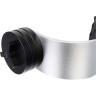 Стабилизатор камеры ручной BRESSER BR-HST02 с противовесами 78595